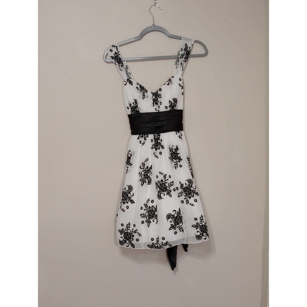 Women's Party Dress by Trixxi Size M